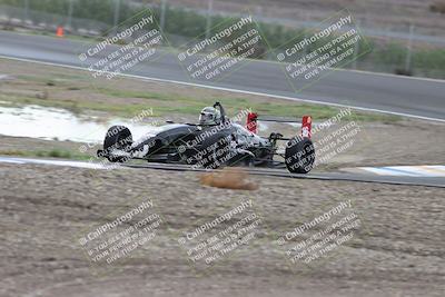 media/Nov-16-2025-CalClub SCCA (Sun) [[2975c16dfc]]/Group 5/Turn 9  and  7/